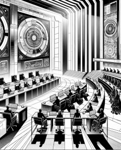 ai-political_reform_meeting