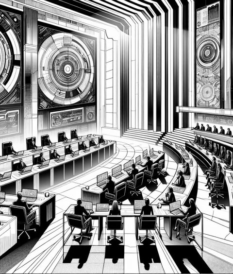 ai-political_reform_meeting