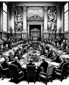 ai-political_stability_france