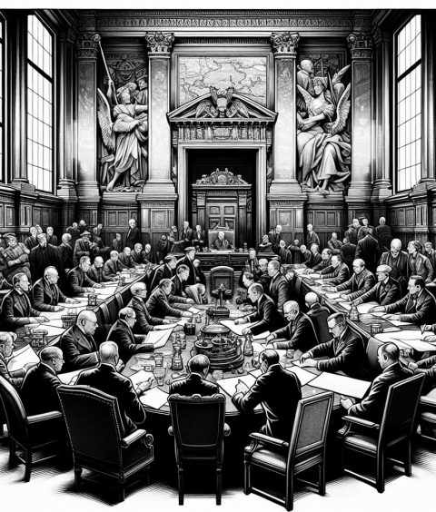 ai-political_stability_france