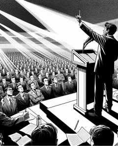 ai-political_strategy