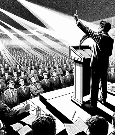 ai-political_strategy