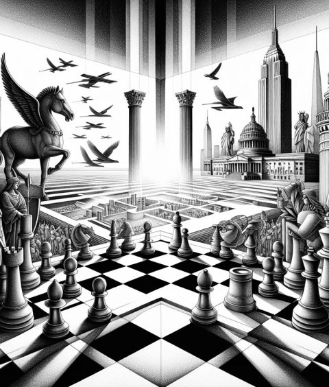 ai-political_strategy_2026