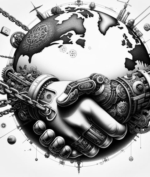 ai-political_tension_sanctions