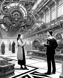 ai-politics-confrontation