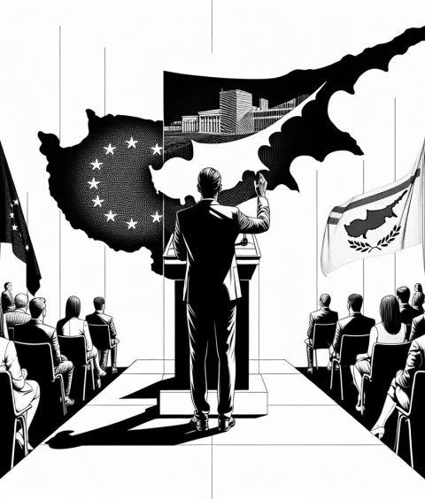 ai-politics-cyprus