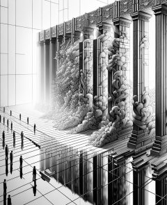 ai-politics-debate-germany