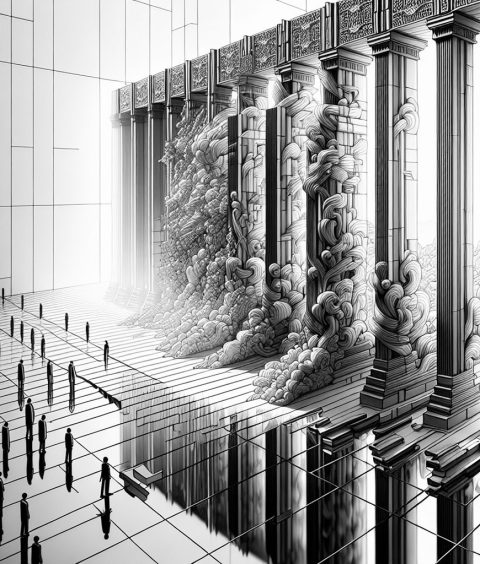 ai-politics-debate-germany