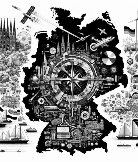 ai-politics-economy-germany