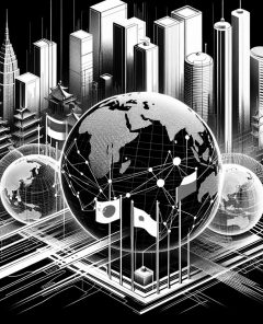 ai-politics-economy-trade