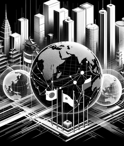 ai-politics-economy-trade