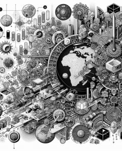 ai-politics-economy-unemployment