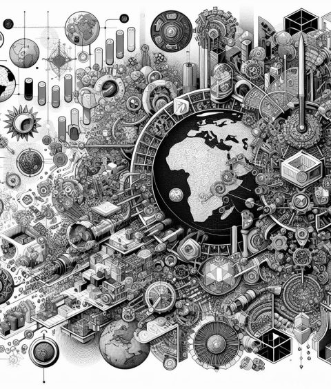 ai-politics-economy-unemployment