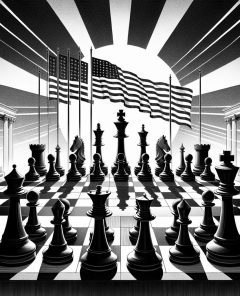 ai-politics-france-lecornu