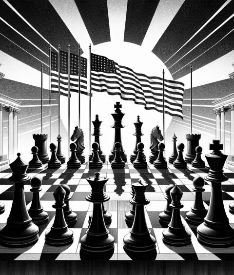 ai-politics-france-lecornu