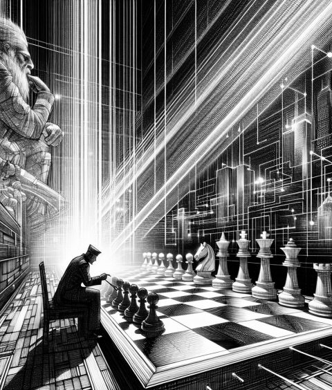ai-politics-france-macron