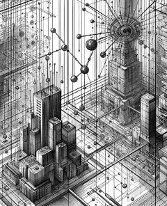 ai-polkadot-market-volatility