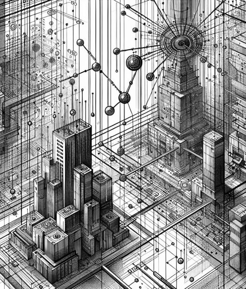 ai-polkadot-market-volatility