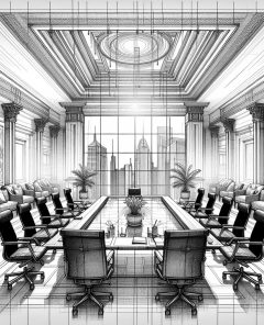 ai-polpharma-leadership-change