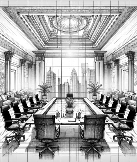 ai-polpharma-leadership-change