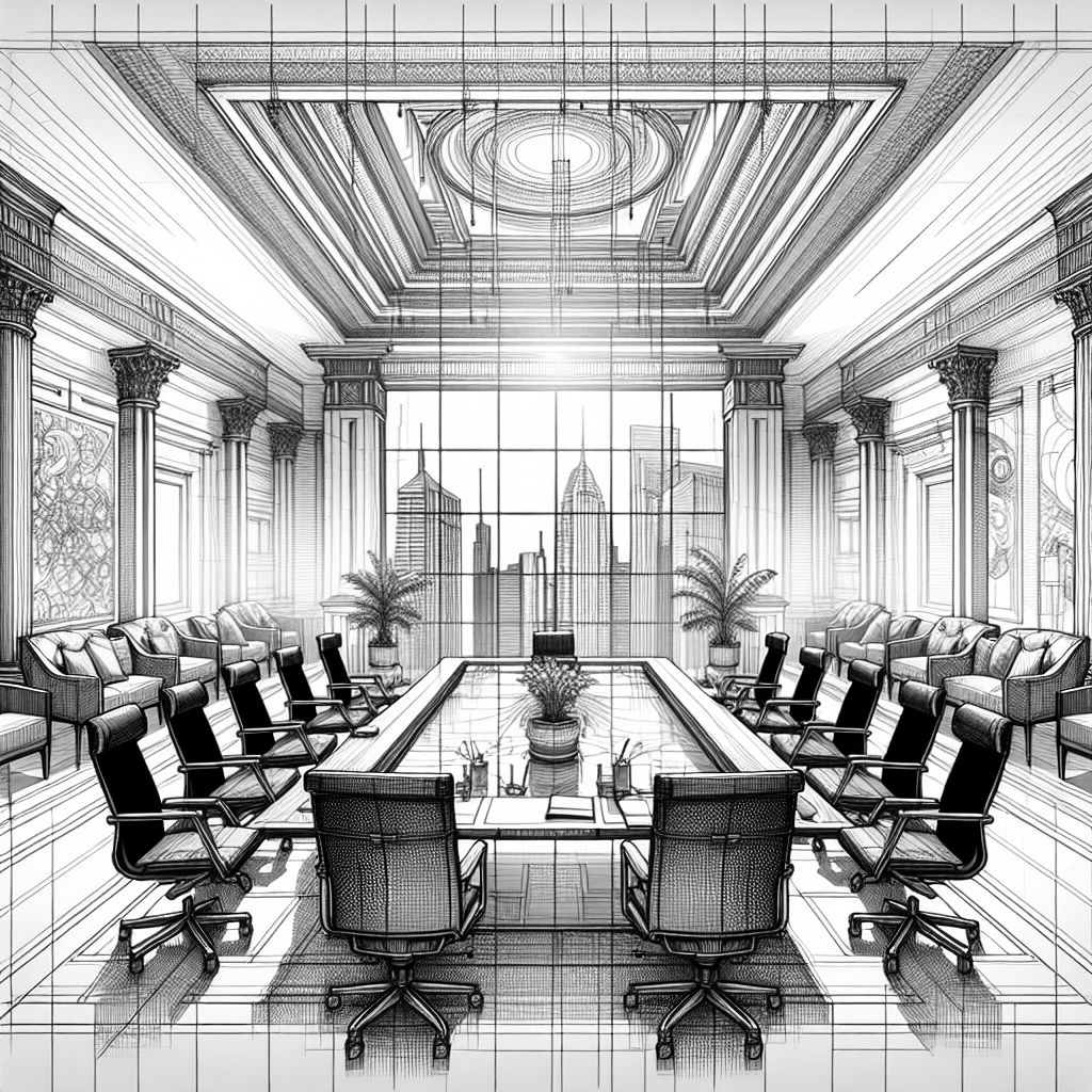 Polpharma Group announces leadership change: Sebastian Szymanek becomes new CEO Polpharma Group announces leadership change: Sebastian Szymanek becomes new CEO