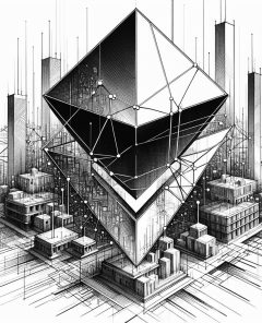 ai-polygon-ethereum