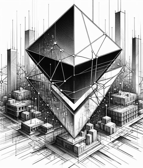 ai-polygon-ethereum