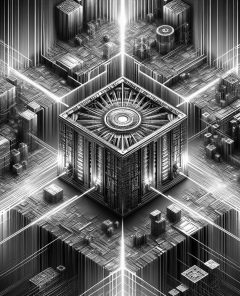 ai-polygon-staking