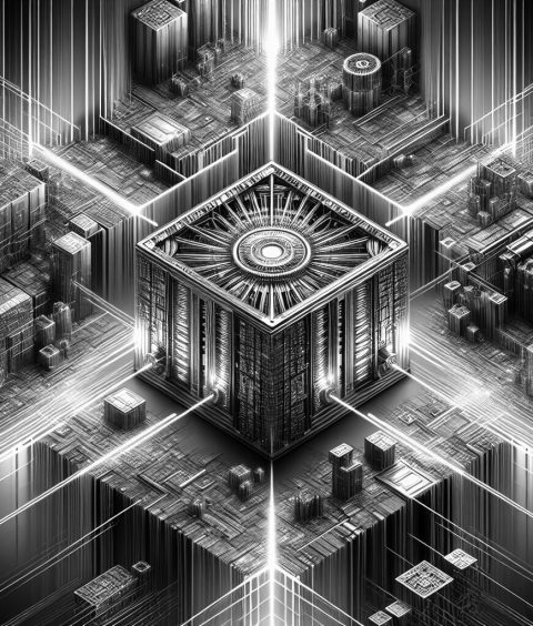 ai-polygon-staking