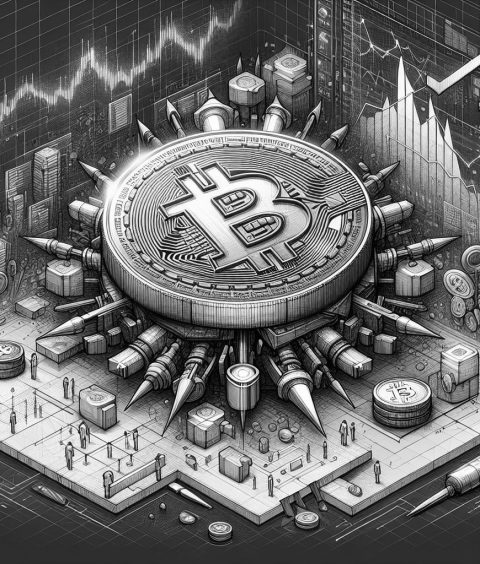 ai-polygon-tokenomics-reform
