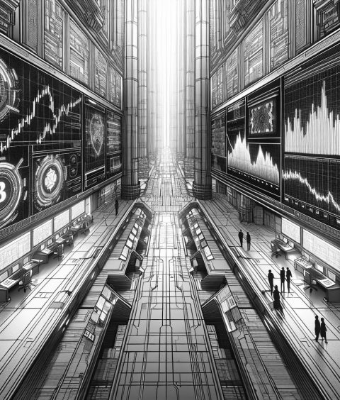 ai-polymarket-gen-z