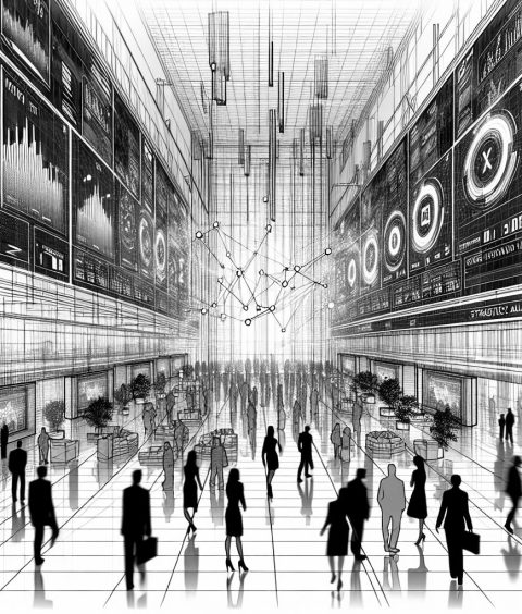 ai-polymarket-growth