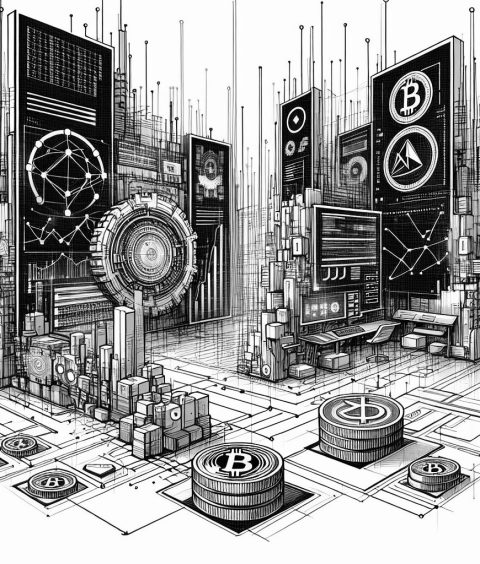 ai-polymarket-integration