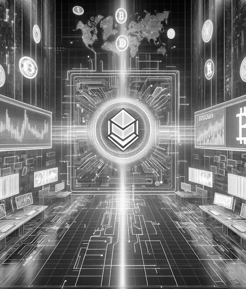 ai-polymarket-investment