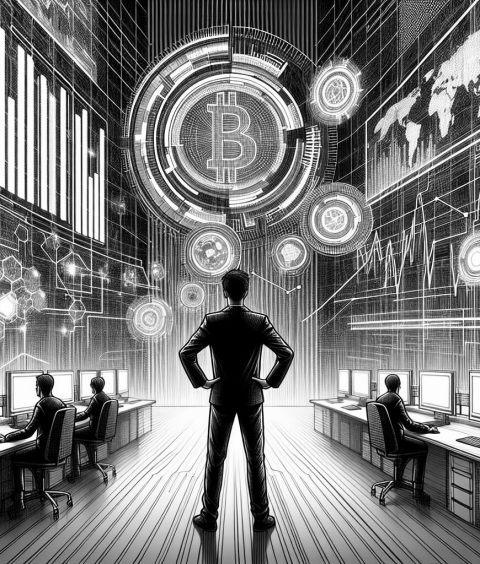 ai-polymarket-investment