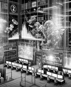 ai-polymarket-investment