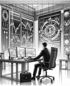 ai-polymarket-investment