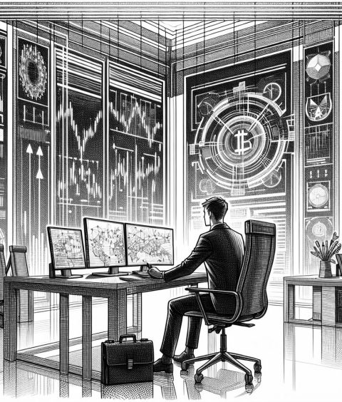 ai-polymarket-investment