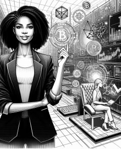 ai-polymarket-investment