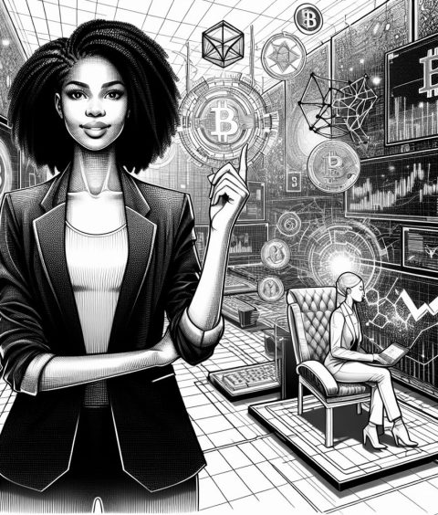 ai-polymarket-investment