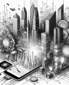 ai-polymarket-us-launch