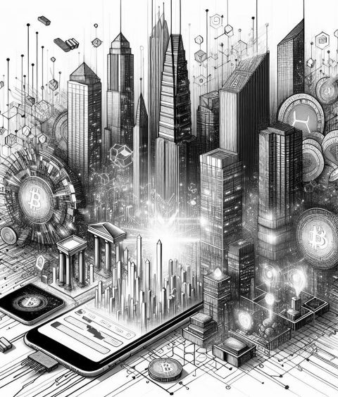 ai-polymarket-us-launch
