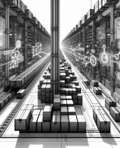 ai-polytec-booxit-logistics