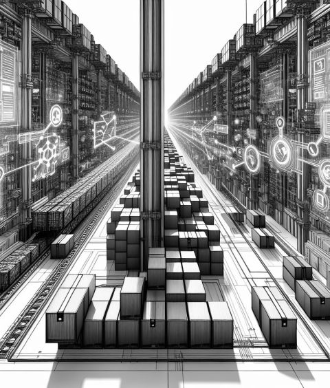 ai-polytec-booxit-logistics
