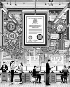 ai-poppulo-iso-certification