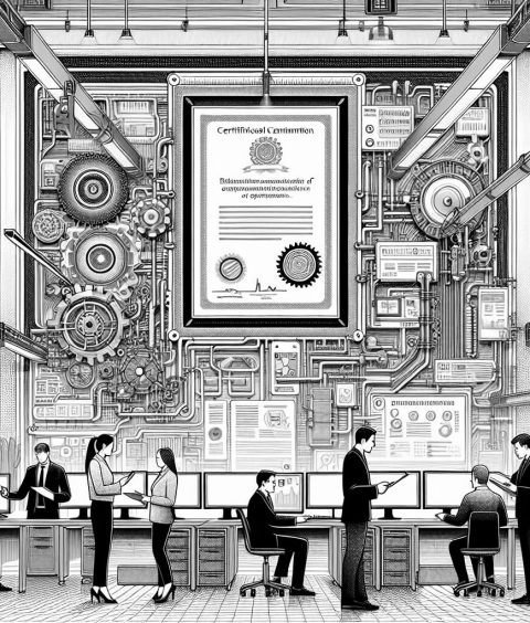 ai-poppulo-iso-certification