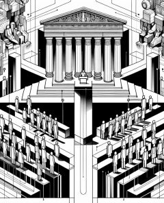 ai-populism-ideology