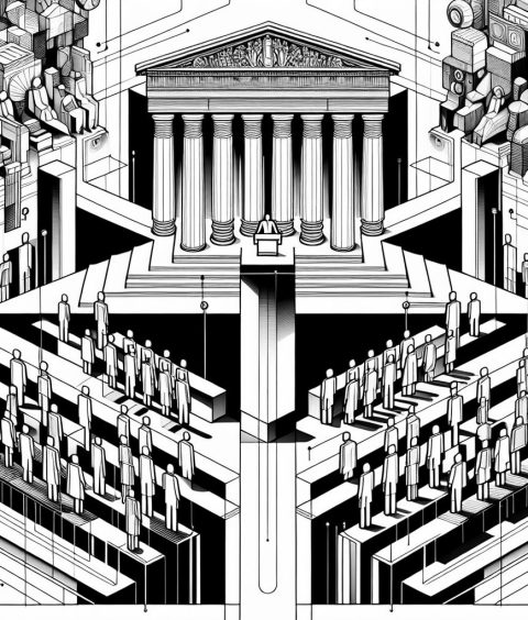 ai-populism-ideology