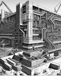 ai-porr-sustainable-demolition
