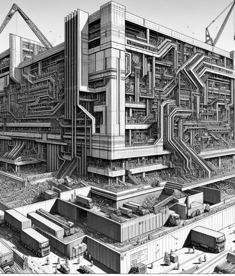 ai-porr-sustainable-demolition